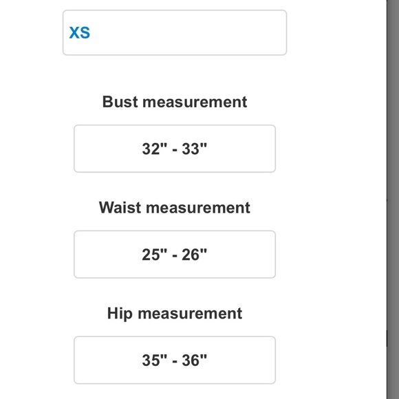 Kuhl the one hoody - Picture 8 of 8